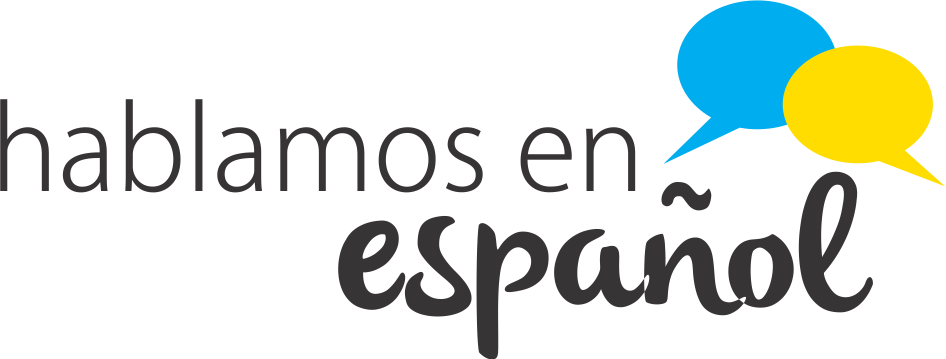 Hablamos en español